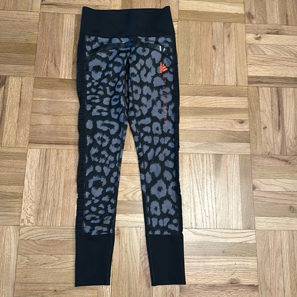 Adidas by Stella McCartney leggings